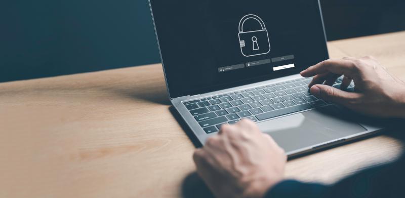 Pourquoi faire appel à un DPO externe pour protéger vos données ?