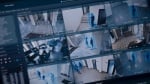 Comment réaliser un audit de protection des données complet et fiable