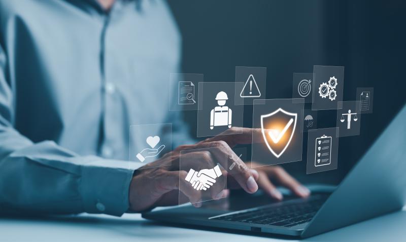 Le r&ocirc;le strat&eacute;gique du d&eacute;l&eacute;gu&eacute; &agrave; la protection des donn&eacute;es en entreprise