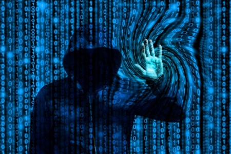 Cartographie des donn&eacute;es personnelles, la cl&eacute; d'une gouvernance efficace