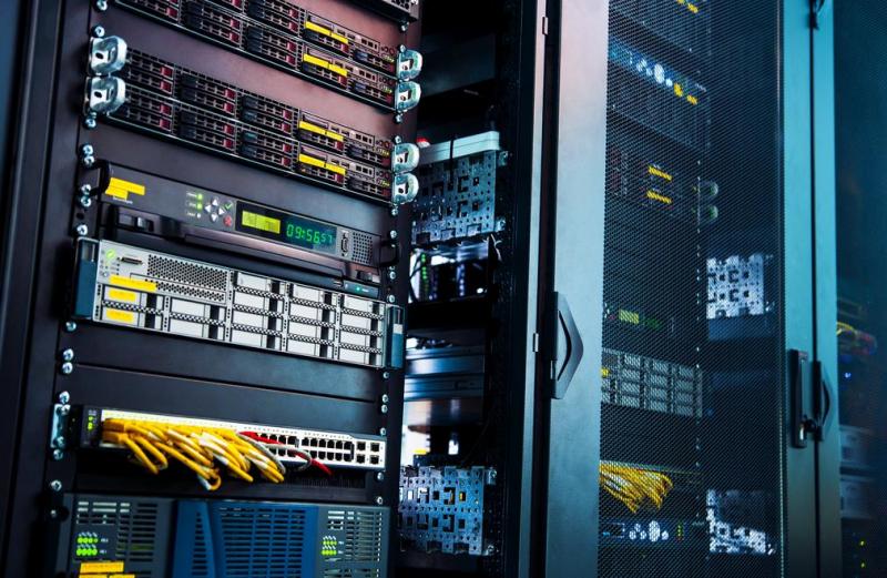 Comment un conseil informatique peut r&eacute;volutionner votre infrastructure ?