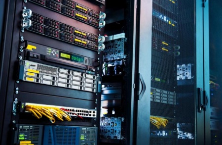 Comment un conseil informatique peut r&eacute;volutionner votre infrastructure ?