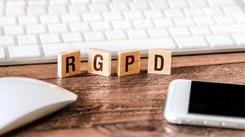 Maximisez votre protection avec un accompagnement RGPD personnalis&eacute;