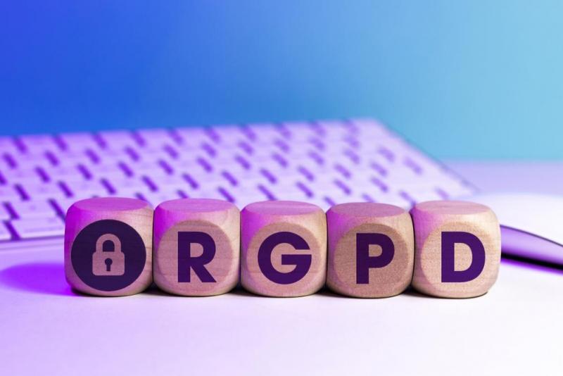 Comment transformer votre plan de conformit&eacute; en levier de croissance