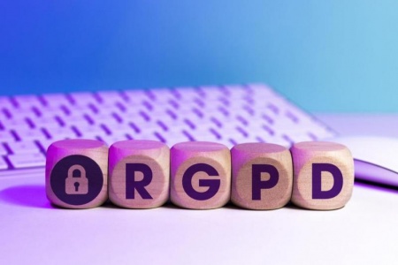 Comment transformer votre plan de conformit&eacute; en levier de croissance