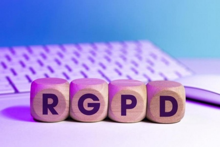 L'art d'une impl&eacute;mentation efficace du RGPD &agrave; &Eacute;pinal