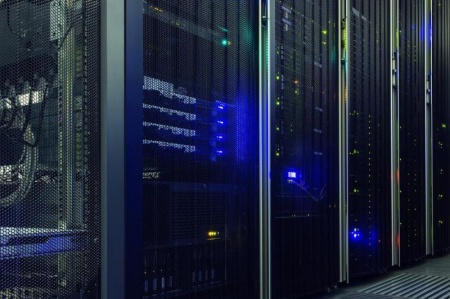 Externaliser vos missions DPO pour plus de s&eacute;r&eacute;nit&eacute; RGPD