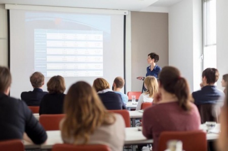 Formation RGPD &agrave; &Eacute;pinal, boostez l'expertise de vos &eacute;quipes