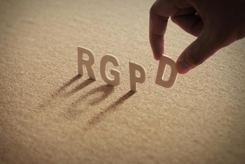 Audit RGPD &agrave; &Eacute;pinal, l'&eacute;tape cl&eacute; pour s&eacute;curiser vos donn&eacute;es
