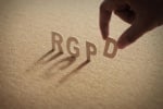 Audit RGPD &agrave; &Eacute;pinal, l'&eacute;tape cl&eacute; pour s&eacute;curiser vos donn&eacute;es