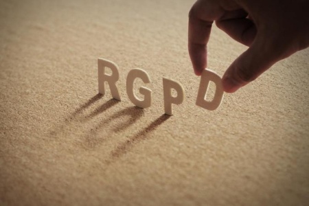Audit RGPD &agrave; &Eacute;pinal, l'&eacute;tape cl&eacute; pour s&eacute;curiser vos donn&eacute;es