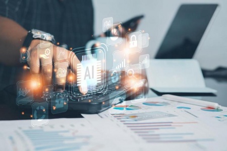 Protection des donn&eacute;es personnelles &agrave; &Eacute;pinal, quelles solutions pour votre entreprise ?
